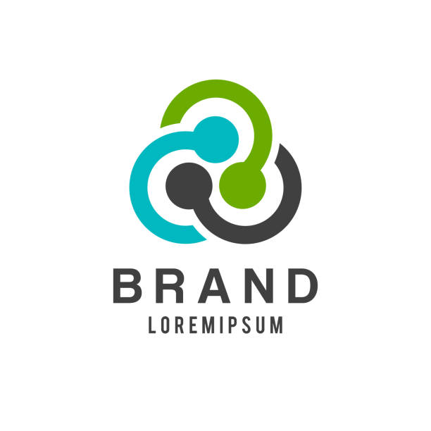 Logotip